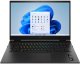 Laptop HP Laptop Gamingowy HP Omen 17-ck2390nd / 833P1EA / Intel i9 / 32GB / 2TB / RTX 4090 / QHD / Win 11 / Czarny 2
