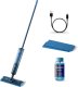 Mop elektryczny Philips OneUp XV3101/11 1