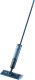 Mop elektryczny Philips OneUp XV3101/11 2