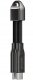 Kabel USB Nomad Goods Inc. NOMAD ChargeKey - kompaktowy kabel USB-C - USB-C 1
