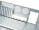 Obudowa serwerowa SilverStone Silverstone RM43-324-RS Rack Szary 11