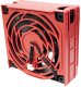 Obudowa serwerowa SilverStone Silverstone RM43-324-RS Rack Szary 13