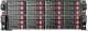 Obudowa serwerowa SilverStone Silverstone RM43-324-RS Rack Szary 2