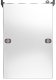 Obudowa serwerowa SilverStone Silverstone RM43-324-RS Rack Szary 5