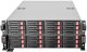 Obudowa serwerowa SilverStone Silverstone RM43-324-RS Rack Szary 6