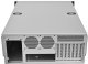 Obudowa serwerowa SilverStone Silverstone RM43-324-RS Rack Szary 7
