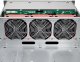 Obudowa serwerowa SilverStone Silverstone RM43-324-RS Rack Szary 10