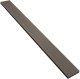 vidaXL vidaXL Deska Tarasowa 4 pcs Ciemny brąz Kompozyt drewniano-plastikowy 2
