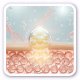 Intenson AronPharma_Yanesse Collagen suplement diety Truskawkowo-Malinowy 30 saszetek 2