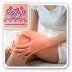 Intenson AronPharma_Yanesse Collagen suplement diety Truskawkowo-Malinowy 30 saszetek 3