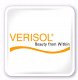 Intenson AronPharma_Yanesse Collagen suplement diety Truskawkowo-Malinowy 30 saszetek 4