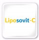 Intenson AronPharma_Yanesse Collagen suplement diety Truskawkowo-Malinowy 30 saszetek 5