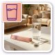 Intenson AronPharma_Yanesse Collagen suplement diety Truskawkowo-Malinowy 30 saszetek 6