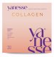 Intenson AronPharma_Yanesse Collagen suplement diety Truskawkowo-Malinowy 30 saszetek 8