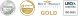 Intenson AronPharma_Yanesse Collagen suplement diety Truskawkowo-Malinowy 30 saszetek 9