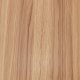 Edaxo Konsola z rozsuwanymi drzwiami SCAVA, ryflowana, 100 x 35 x 80,5 cm 9