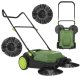 Gardlov Zamiatarka rczna Nexo Gardlov 26