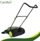 Gardlov Zamiatarka rczna Nexo Gardlov 60