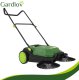 Gardlov Zamiatarka rczna Nexo Gardlov 68