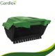 Gardlov Zamiatarka rczna Nexo Gardlov 70
