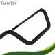 Gardlov Zamiatarka rczna Nexo Gardlov 71