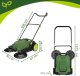 Gardlov Zamiatarka rczna Nexo Gardlov 80