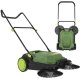 Gardlov Zamiatarka rczna Nexo Gardlov 82