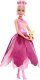 Lalka Barbie Mattel Petal Pop Kwiatowa niespodzianka Różowy tulipan (JMF57) 5