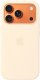 Apple IPHONE 17 PRO SILICONE CASE 2