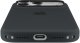 Apple IPHONE 17 PRO SILICONE CASE 5