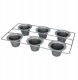Birkmann Forma do pieczenia Pop-over Baker's Best / Birkmann 2