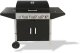 Ravanson Grill gazowy Ravanson GO-4 13,3 kW 1