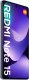 Smartfon Xiaomi Redmi Note 15 8/256GB Fioletowy  (73049) 5