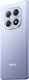 Smartfon Xiaomi Redmi Note 15 8/256GB Fioletowy  (73049) 6
