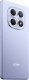 Smartfon Xiaomi Redmi Note 15 8/256GB Fioletowy  (73049) 7