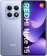 Smartfon Xiaomi Redmi Note 15 8/256GB Fioletowy  (73049) 1