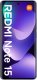 Smartfon Xiaomi Redmi Note 15 8/256GB Fioletowy  (73049) 2