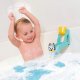 Tomy Toomies Bluey'S Water Slide 2