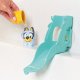 Tomy Toomies Bluey'S Water Slide 3