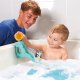 Tomy Toomies Bluey'S Water Slide 4