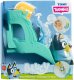 Tomy Toomies Bluey'S Water Slide 5
