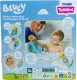 Tomy Toomies Bluey'S Water Slide 6