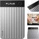 Dyktafon Plaud Plaud Note Pro 1