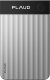 Dyktafon Plaud Plaud Note Pro 2