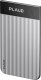 Dyktafon Plaud Plaud Note Pro 3