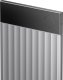 Dyktafon Plaud Plaud Note Pro 4