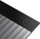 Dyktafon Plaud Plaud Note Pro 5