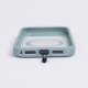 Peak Design Adapter Peak Design Mobile Strap Adapter - czarny 3