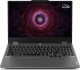 Laptop Lenovo LOQ 15AHP9 Ryzen 7 7445HS / 16 GB / 512 GB / RTX 3050 / 144 Hz (83DX00F1PB) 1