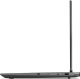 Laptop Lenovo LOQ 15AHP9 Ryzen 7 7445HS / 16 GB / 512 GB / RTX 3050 / 144 Hz (83DX00F1PB) 9